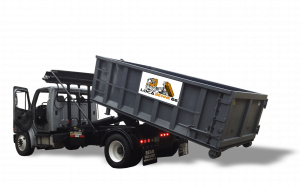 Location de Benne Perpignan