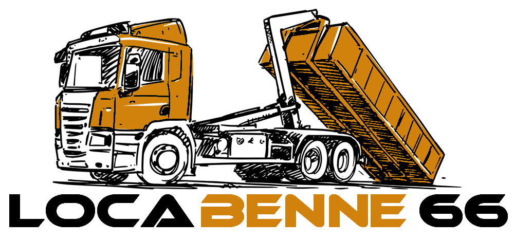 Locabenne 66
