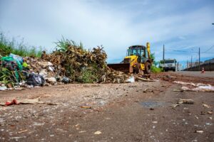 Location de benne à Perpignan : services professionnels d'évacuation de gravats